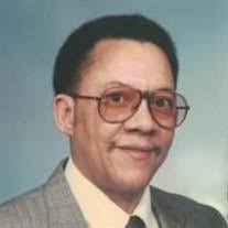 Stella Ashby's Instagram, Twitter & Facebook