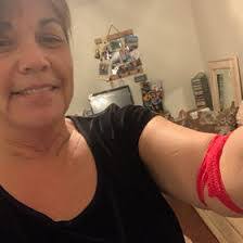 Rubelle Garay's Instagram, Twitter & Facebook