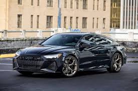 Image result for Sebring Black Crystal 2024 RS6