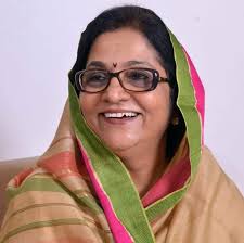 तुम्ही करता हाय-हाय, जनतेनं केलं बाय-बाय; उत्तराऐवजी रामदास आठवलेंची चारोळी, रजनी पाटील संसदेत म्हणाल्या 'मी थेट प्रश्न विचारलाय, मग !!