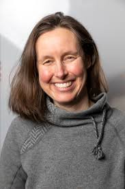 Our Providers & Staff Archives