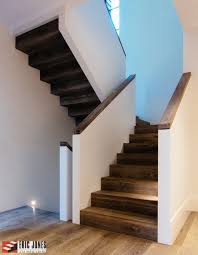 stairs stairway design oak stairs stairs design modern