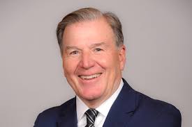 The Meeting Professional