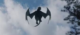 Field, the film stars sean marshall, helen reddy, jim dale, mickey rooney, red buttons, jeff conaway. Robert Redford Borg