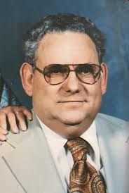 Donald Owens Obituary