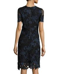 Women S Designer Dresses On Sale Designer Cocktail Dress Cocktail Dress Sale Dresses