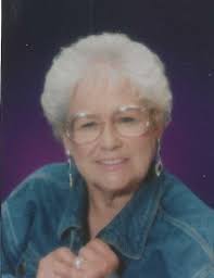 Obituary information for Billy Fraley