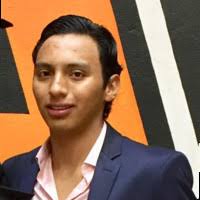 70+ perfiles de «Juan Palos»