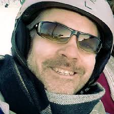 phonedeveloper (Sean Sheedy) · GitHub