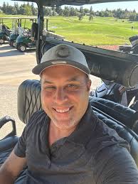 Grateful to have some downtime in the middle of the week to re-charge.  Tomorrow is another day to hustle, suit up and show up at our McHann/McCann  Business Mixer at Ave on