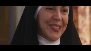 Oscar se entera que Néstor fue amante de Eva