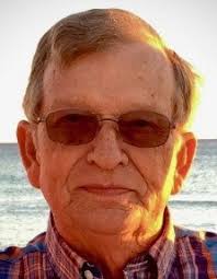 Larry Mashburn Obituary (2024)