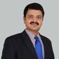 Rakesh Ravindran Email & Phone Number