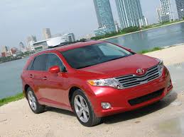 It's based on the harrier suv that toyota sells abroad. Toyota Venza Latest News Reviews Specifications Prices Photos And Videos Top Speed