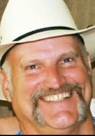 Michael Nicodemus Obituary (1965