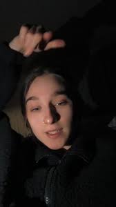 Latrisha Jean Cusick