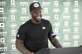 Jets' Jacob Martin embraces chance to display versatility ...