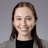 70+ "Mcroberts" profiles