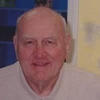 Obituary information for Robert J. Driscoll