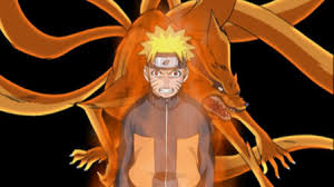 Naruto shippuden english dubbed netflix. Naruto Shippuden Netflix