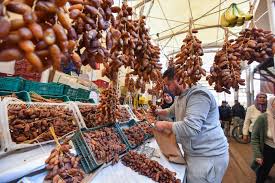 رمضان تونس... عادات متوارثة تتحدى الأزمات المعيشية