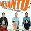 Info drama encik suami mat salih celup (slot dahlia) oleh mustazah gp pada 15 sep 2019. 1