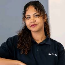 customerserviceexcellence #ftth #internet