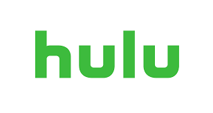 Unfortunately, 'greyhound' is not available to be streamed on hulu. Hulu Offline Viewing How It Works When To Use It