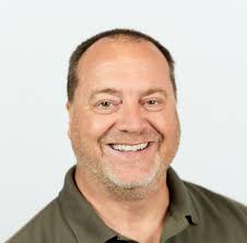 New Hope Christian Church (Whitestown)