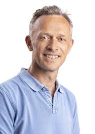 Physiotherapie & Osteopathie in Salzburg