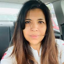 Lucy Muniz _ Asesor_Inmobiliario