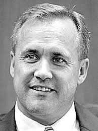 Daily Iowan (Iowa City, Iowa), 2006-11-01