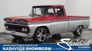 Image result for Gray 1960 Truck