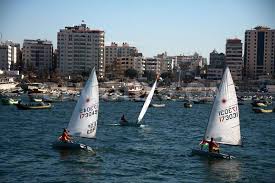 Gaza's history of habitation dates back 5,000 years, making it one of the oldest cities in the world.12 located on the. Gaza City Startseite Facebook