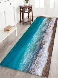 All ocean sounds in both wav and mp3 formats here are the sounds that have been tagged with customer free from soundbible.com. Cheapest And Latest Women Men Fashion Site Including Categories Such As Dresses Shoes Bags And Jewelry With Free Shippin Wave Pattern Floor Rugs Beach Sand