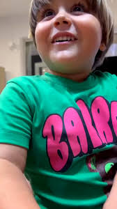 @MarilynMarriott's video Tweet