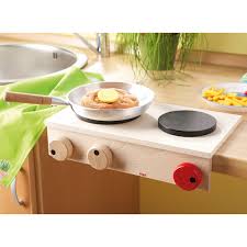 Haba Coin Cuisine Roseoubleu Fr Jeux En Bois Jouets En Bois Cuisinette Enfant