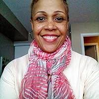 Into the Rain (Dark Tides #1) by Suzanne Cass