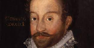 Sir francis drake, vice admiral, was an english privateer, navigator, naval pioneer and raider, politician, civil engineer, and boating enthusiast of the elizabethan period. The Life Of Sir Francis Drake