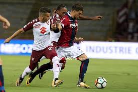 If you want to watch the game free of charge and without ads, simply follow the next steps Bologna Vs Torino Preview And Prediction Live Stream Serie Tim A 2020