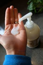 Diy Soap Recipes From Laundry Detergent To Body Wash Liquid Hand Soap Home Made Soap Soap Recipes