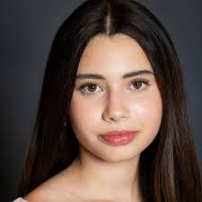 Broadway In The Botanical Program