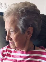 June Amazeen Obituary (2020)