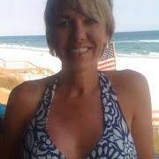 Julie Keaton (jewelskeaton)