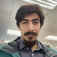 30+ "Abdul Rafay" profiles