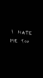 What ' s the best wallpaper for a sad girl? Pin On Sad Wallpapers For Mobiles