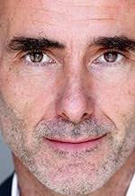 Dalziel and Pascoe (TV Series 1996–2007)