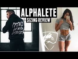 Alphalete athletics long sleeve tee. Proud But Never Satisfied Hoodie Alphalete Shop Clothing Shoes Online