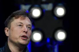 According to experts, musk acquired 43,000 bitcoins during various operations in january. Bitcoin Price Tumbles After Elon Musk Hints Tesla May Have Dumped Its Holdings