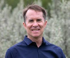 Board Members — Oxford House Saskatchewan